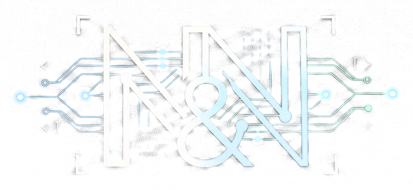 Nerve & Node